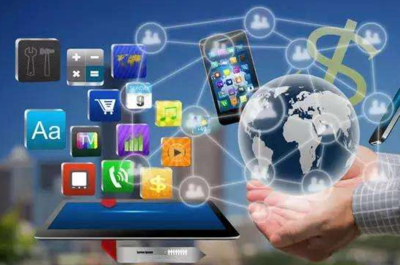 美國(guó)計(jì)算機(jī)專業(yè)留學(xué)就業(yè)前景與軟件設(shè)計(jì)開發(fā)方向探析