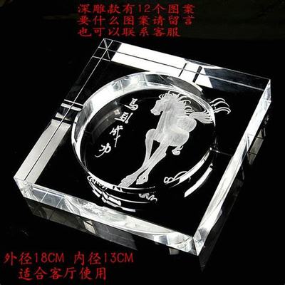 揭秘最賺錢的網(wǎng)絡(luò)游戲及其開發(fā)策略